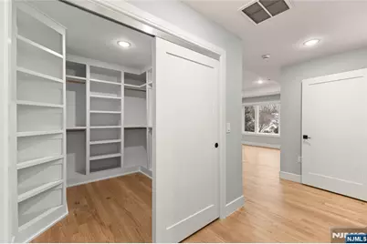 765 7th Avenue, River Edge, NJ 07661 - Photo 22