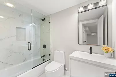 765 7th Avenue, River Edge, NJ 07661 - Photo 40