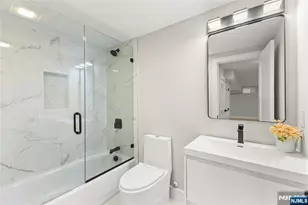 765 7th Ave, River Edge, NJ 07661 - Photo 40