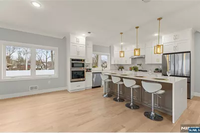 765 7th Avenue, River Edge, NJ 07661 - Photo 8