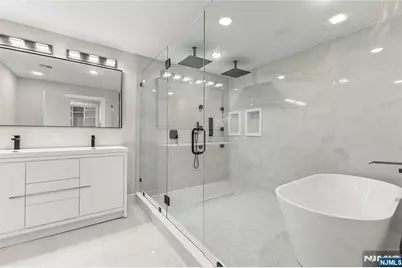 765 7th Avenue, River Edge, NJ 07661 - Photo 24