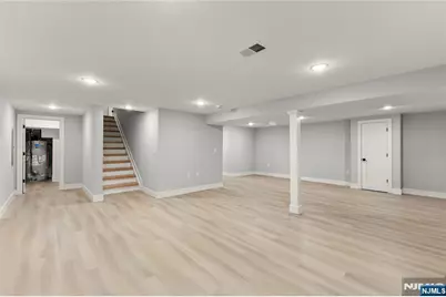 765 7th Avenue, River Edge, NJ 07661 - Photo 38