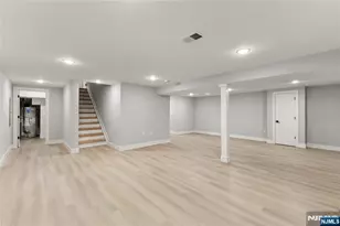 765 7th Ave, River Edge, NJ 07661 - Photo 38