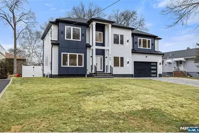 765 7th Avenue, River Edge, NJ 07661 - Photo 44