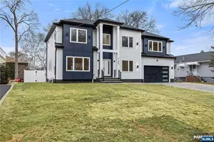 765 7th Ave, River Edge, NJ 07661 - Photo 44