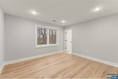 765 7th Avenue, River Edge, NJ 07661 - Photo 34