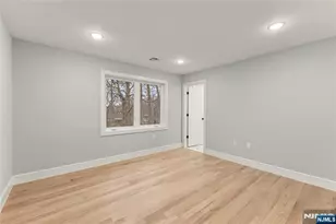 765 7th Ave, River Edge, NJ 07661 - Photo 34