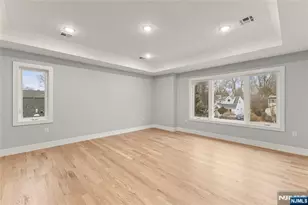 765 7th Ave, River Edge, NJ 07661 - Photo 20