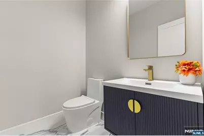 765 7th Avenue, River Edge, NJ 07661 - Photo 12