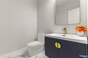 765 7th Ave, River Edge, NJ 07661 - Photo 12