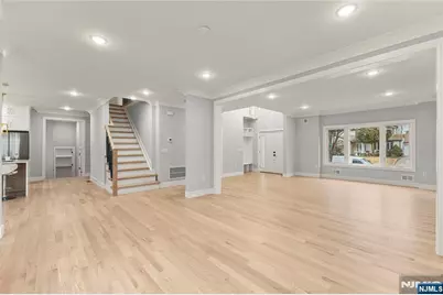 765 7th Avenue, River Edge, NJ 07661 - Photo 4