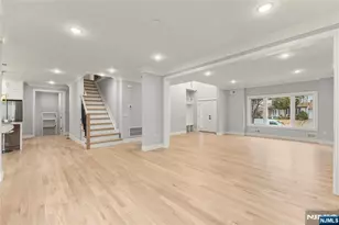 765 7th Ave, River Edge, NJ 07661 - Photo 4