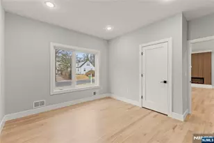 765 7th Ave, River Edge, NJ 07661 - Photo 14