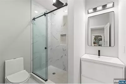 765 7th Avenue, River Edge, NJ 07661 - Photo 16