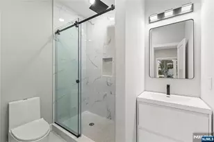 765 7th Ave, River Edge, NJ 07661 - Photo 16