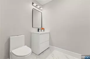 765 7th Ave, River Edge, NJ 07661 - Photo 30