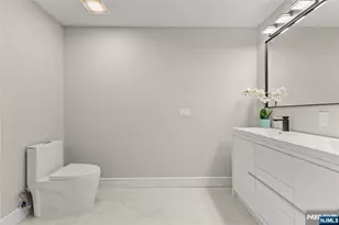 765 7th Ave, River Edge, NJ 07661 - Photo 26