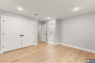 765 7th Avenue, River Edge, NJ 07661 - Photo 28
