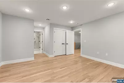 765 7th Avenue, River Edge, NJ 07661 - Photo 32