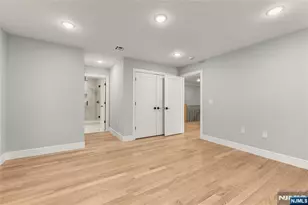 765 7th Ave, River Edge, NJ 07661 - Photo 32