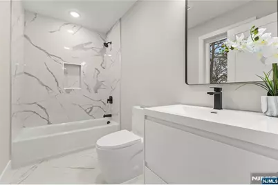 765 7th Avenue, River Edge, NJ 07661 - Photo 36