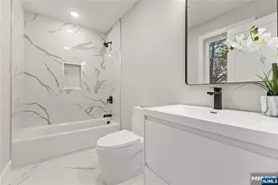 765 7th Ave, River Edge, NJ 07661 - Photo 36