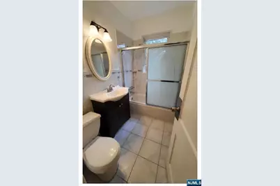 255 Englewood Avenue 2 #2, Englewood, NJ 07631 - Photo 2