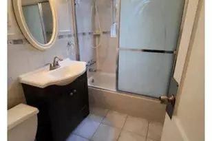 255 Englewood Ave 2, Englewood, NJ 07631 - Photo 2