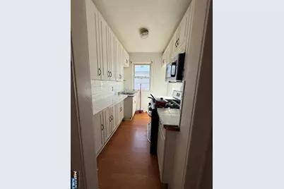 255 Englewood Avenue 2 #2, Englewood, NJ 07631 - Photo 10
