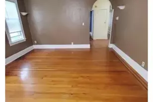 255 Englewood Ave 2, Englewood, NJ 07631 - Photo 10