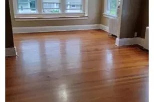 255 Englewood Ave 2, Englewood, NJ 07631 - Photo 8