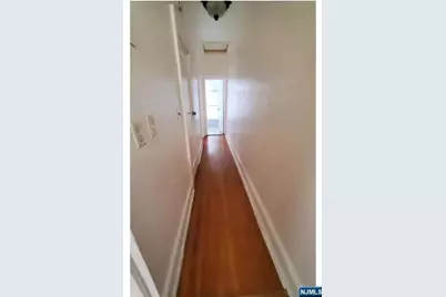 255 Englewood Avenue 2 #2, Englewood, NJ 07631 - Photo 4