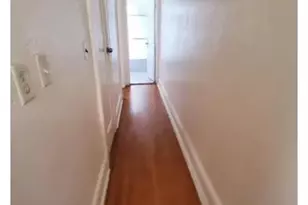 255 Englewood Ave 2, Englewood, NJ 07631 - Photo 4