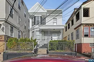 301 Ellis Ave, Irvington, NJ 07111 - Photo 1