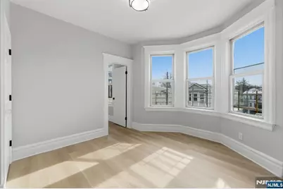 301 Ellis Avenue, Irvington, NJ 07111 - Photo 20
