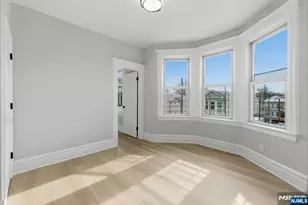 301 Ellis Ave, Irvington, NJ 07111 - Photo 20