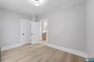 301 Ellis Ave, Irvington, NJ 07111 - Photo 10