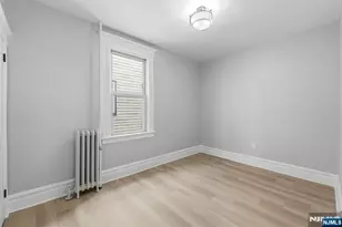 301 Ellis Ave, Irvington, NJ 07111 - Photo 8