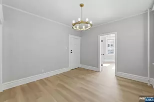 301 Ellis Ave, Irvington, NJ 07111 - Photo 4