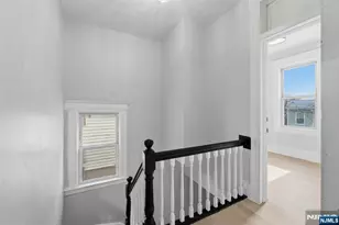 301 Ellis Ave, Irvington, NJ 07111 - Photo 16