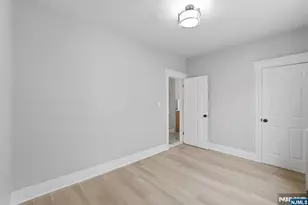 301 Ellis Ave, Irvington, NJ 07111 - Photo 26