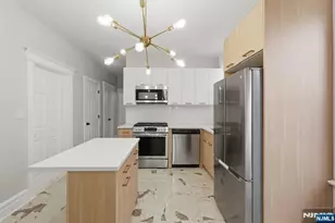 301 Ellis Ave, Irvington, NJ 07111 - Photo 30