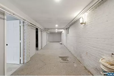 301 Ellis Avenue, Irvington, NJ 07111 - Photo 36