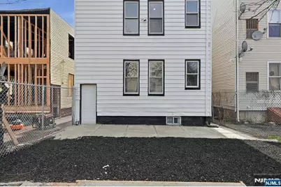 301 Ellis Avenue, Irvington, NJ 07111 - Photo 44