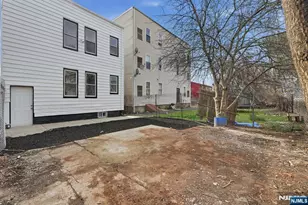 301 Ellis Ave, Irvington, NJ 07111 - Photo 38