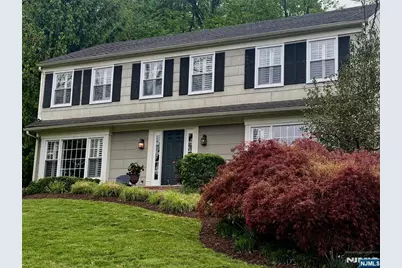 744 River Road, Chatham, NJ 07928 - Photo 1