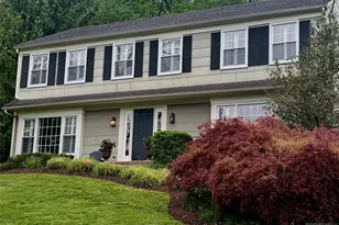 744 River Rd, Chatham, NJ 07928 - Photo 1