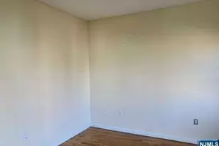 324 Sussex Street 2F, Harrison, NJ 07029 - Photo 12