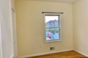 324 Sussex Street 2F, Harrison, NJ 07029 - Photo 8