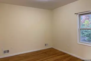 324 Sussex Street 2F, Harrison, NJ 07029 - Photo 6